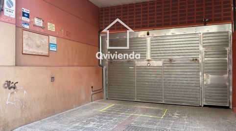 Foto 2 de Garaje en venta en Valencia, 24, Centre, Granollers