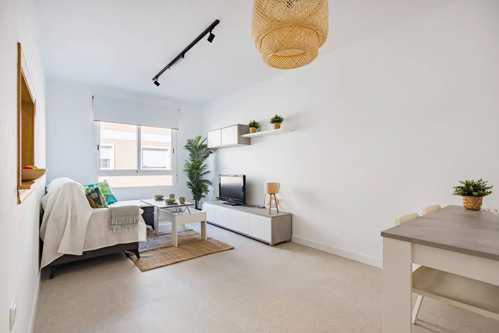 Apartament en venda a Murcia, Murcia