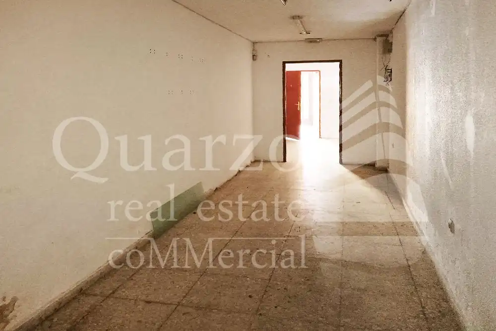 Gewerbefläche zum Verkauf in Villafontana - Estoril I, imagen 5
