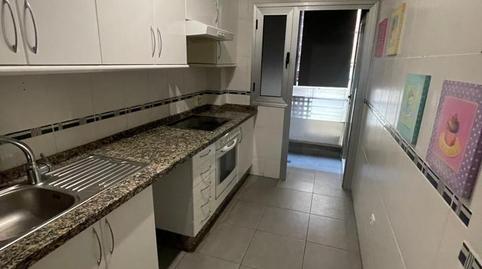 Foto 4 de Planta baixa de lloguer a General la Cuesta, La Cuesta -Finca España, San Cristóbal de la Laguna