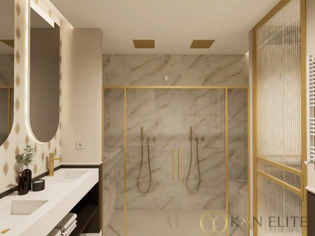 Flat with lift for sale in Calle Princesa, imagen 23