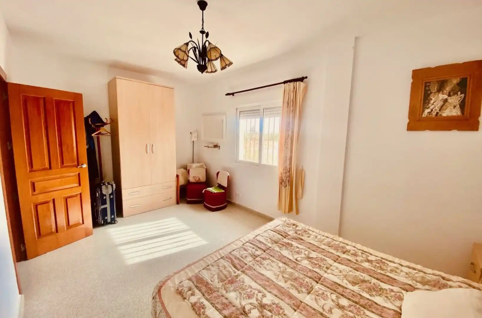 Casa in vendita a Fortuna, imagen 16