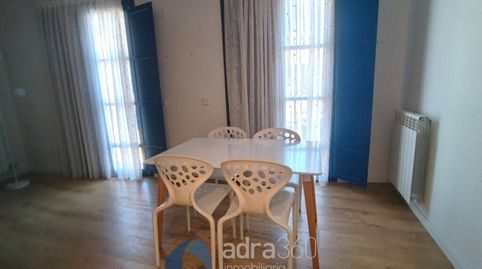 Photo 3 of Apartments for rent in Breton de Los Herreros, Casco Antiguo, Logroño
