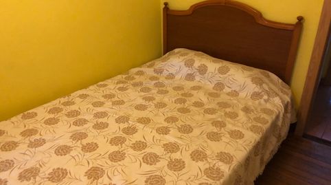 Photo 3 of Flat for rent in Rúa de Teo, Campus Norte - San Caetano, Santiago de Compostela