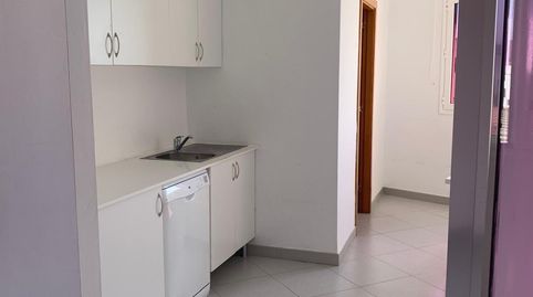 Photo 5 of Office for rent in Llucmajor pueblo, Llucmajor