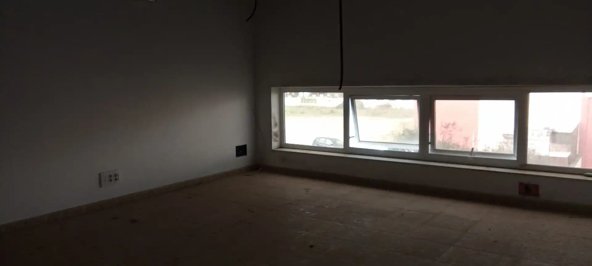 Fabrikhallen zum Verkauf in Benalup-Casas Viejas