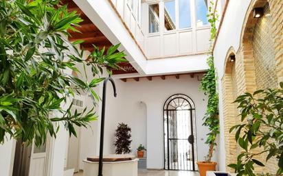 Casa adosada en venda en Medina-Sidonia amb Piscina