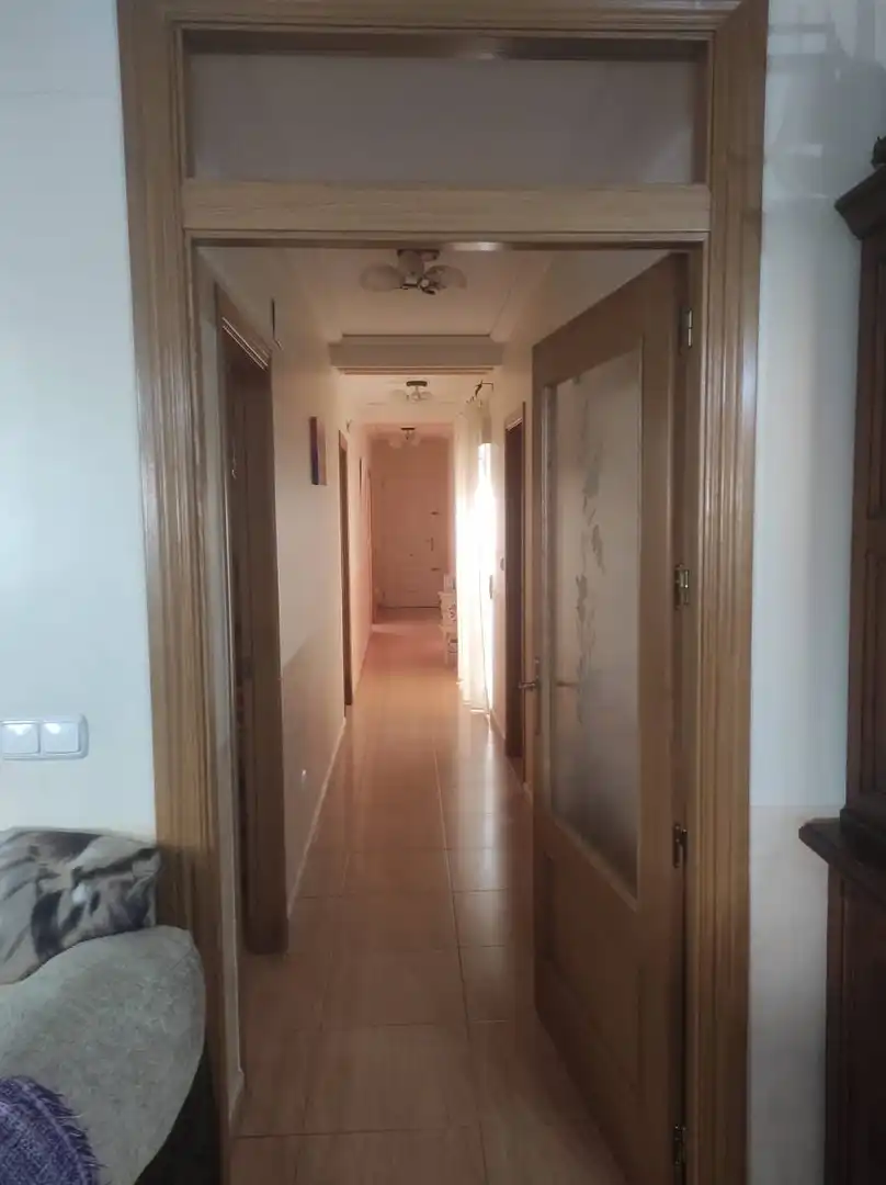 Villa zum Verkauf in Av. Enrique Pastor, imagen 19