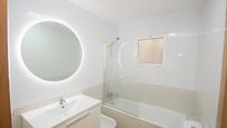 Bathroom of Flat for sale in San Isidro  with Balcony