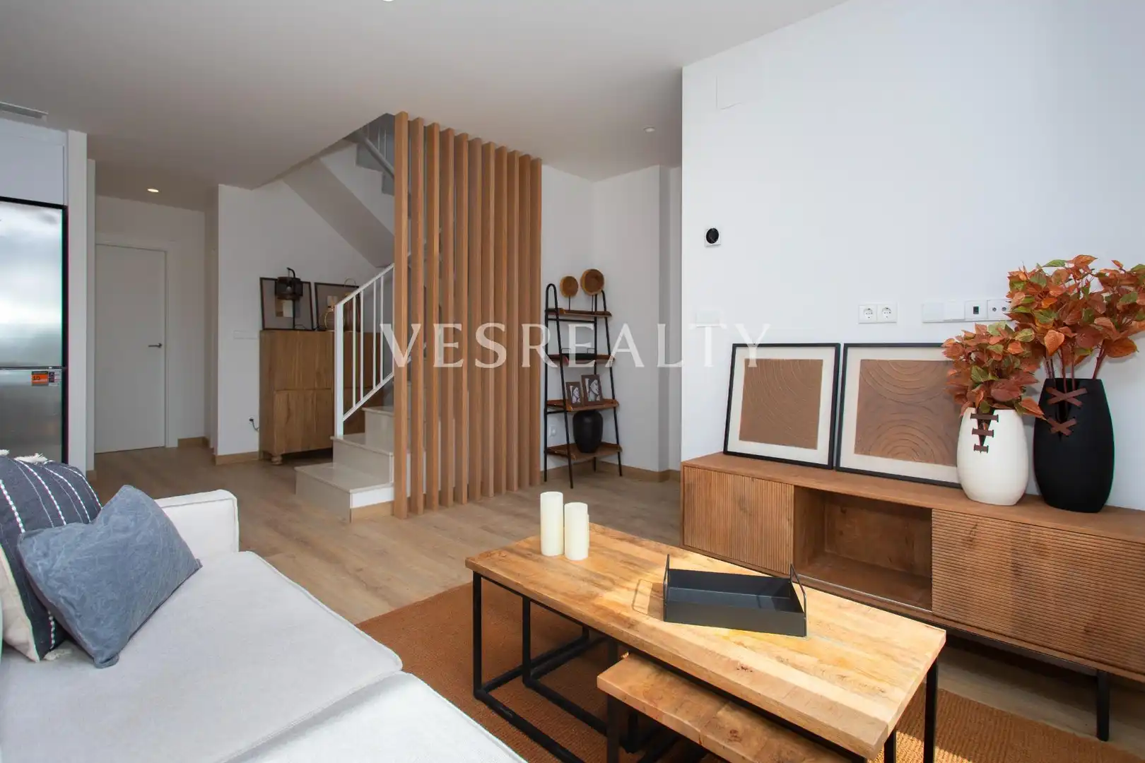 House with pool for sale in Monforte del Cid, imagen 3