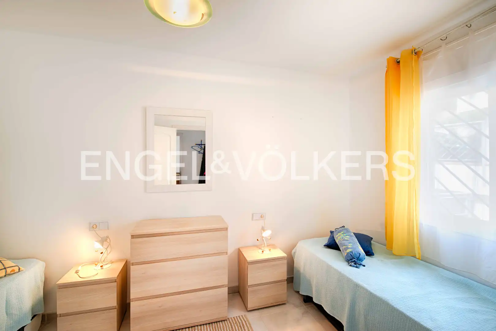 Piso en venta en Carrer Jeroni Pau, imagen 14