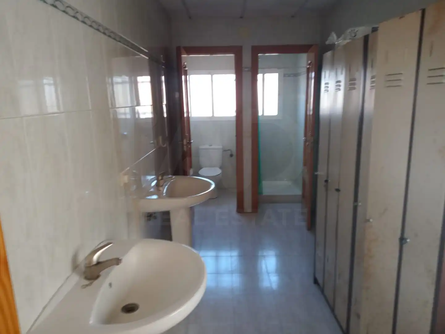 Business premises for sale in Fuensalida, imagen 12