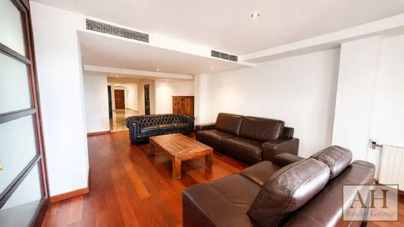 Apartment zum Verkauf in L'Olla, imagen 10