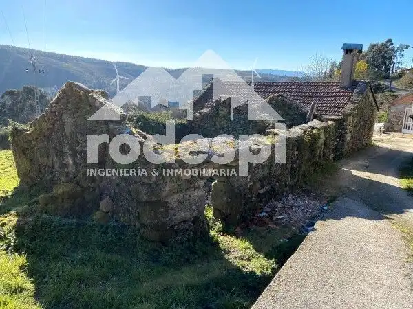House for sale in Melón, imagen 4