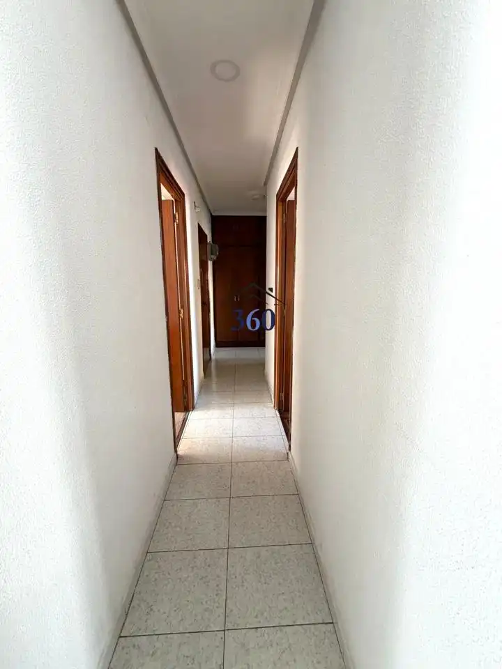 Flat for sale in Cáceres
