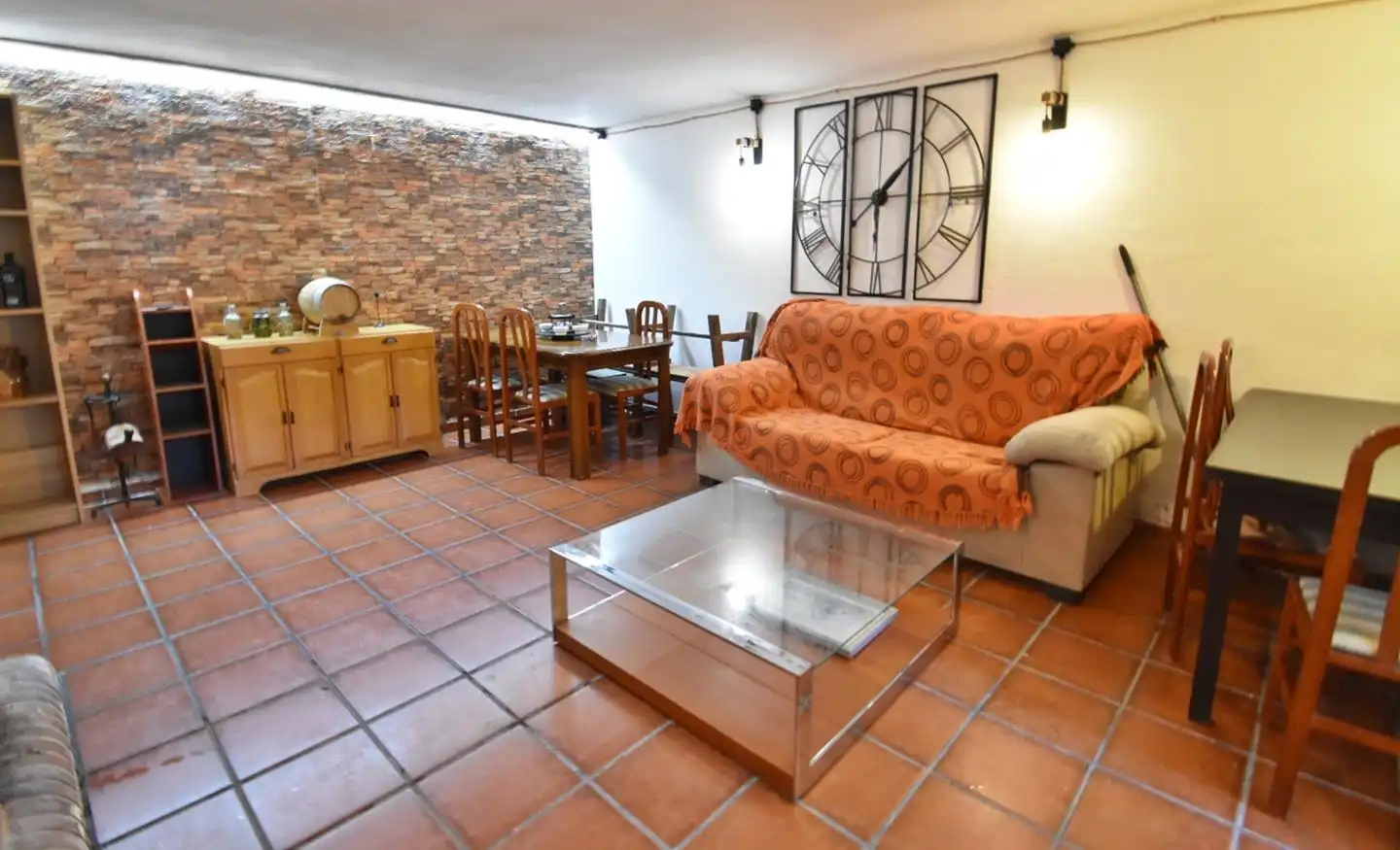 Maison avec jardin à vendre à Calle Alta, imagen 19