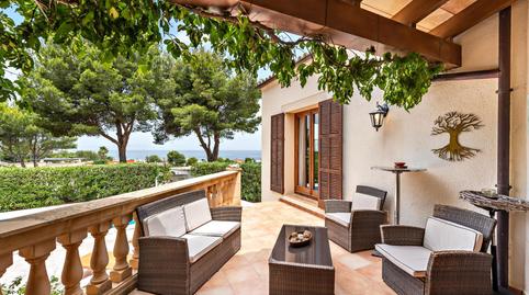 Photo 5 of House or chalet for sale in Betlem, Illes Balears