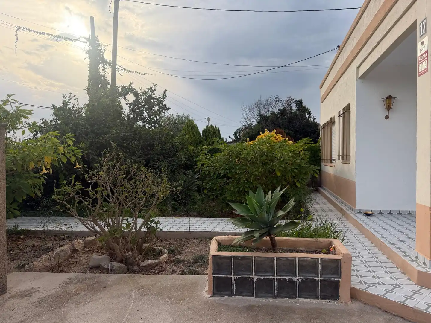 Villa con giardino in vendita a Deltebre, imagen 5