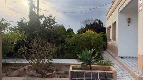 Foto 5 de Casa o xalet en venda a Deltebre, Tarragona