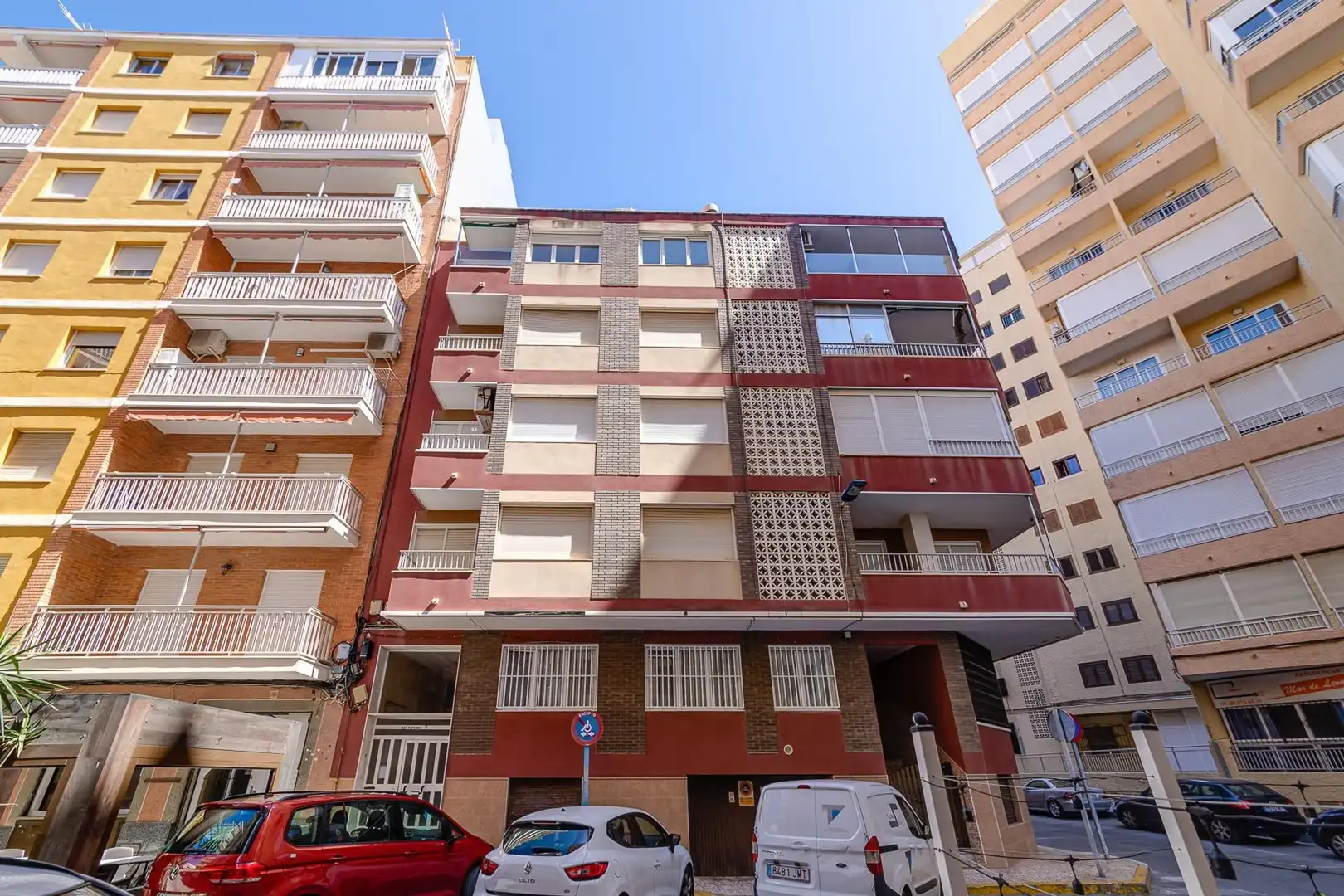 Apartamento en venta en Playa del Cura, imagen 21