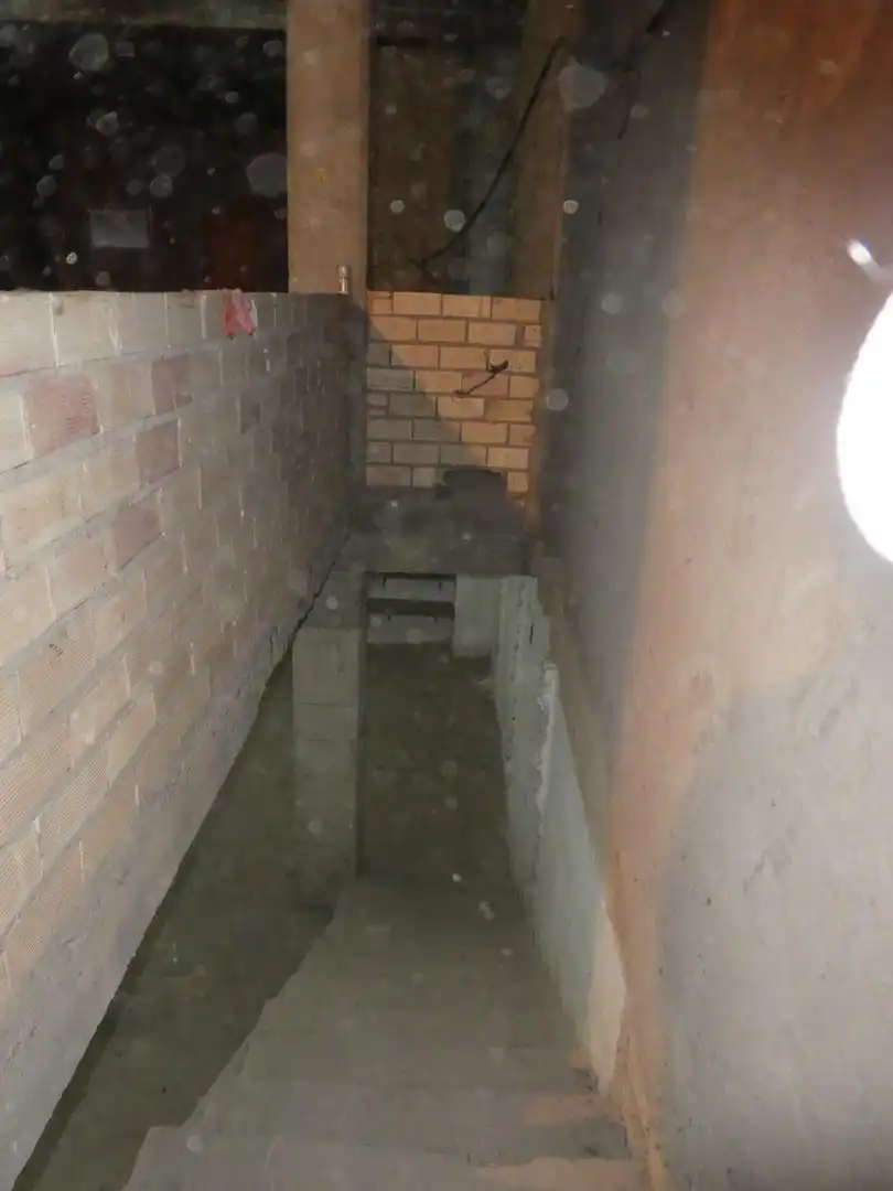 Local comercial en venda a Herrerías, imagen 10