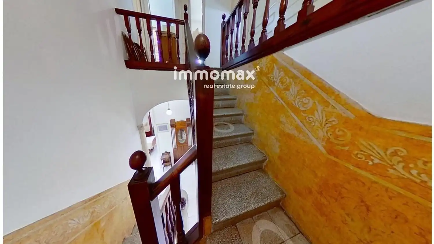 Houses for sale in Sant Feliu de Llobregat  with Air Conditioner, Terrace and Storage room