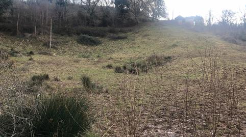 Photo 5 of Residential for sale in Barrio Posadorios, 1, Barcenilla, Piélagos