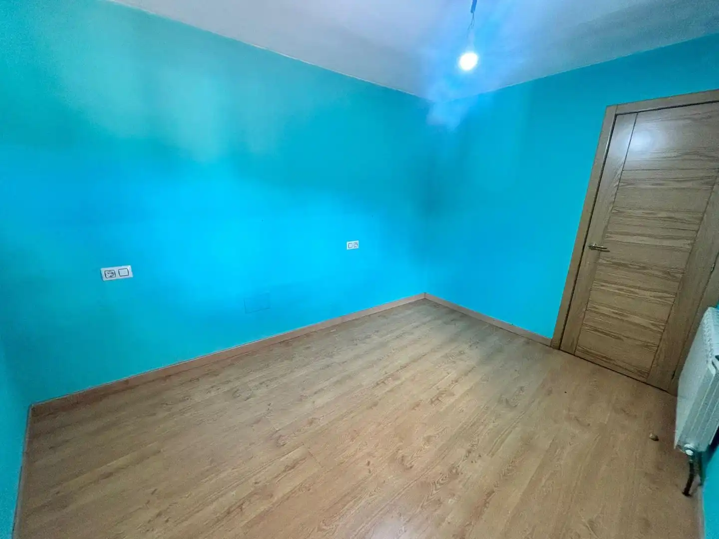 Casa o chalet en venta en Quirós con Jardín privado, Parquet y Terraza