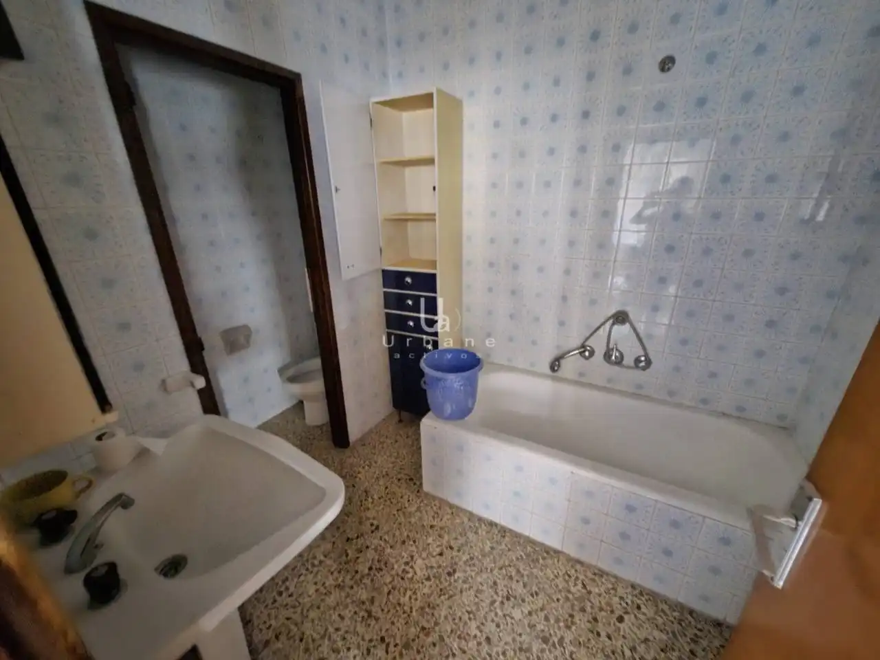 House for sale in Calle Olivo, imagen 14