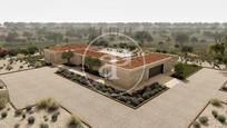 Casa o xalet en venda en Sa Pobla amb Aire condicionat, Calefacció i Jardí privat