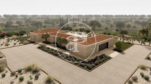 Photo 4 of Houses for sale in Sa Pobla, Illes Balears