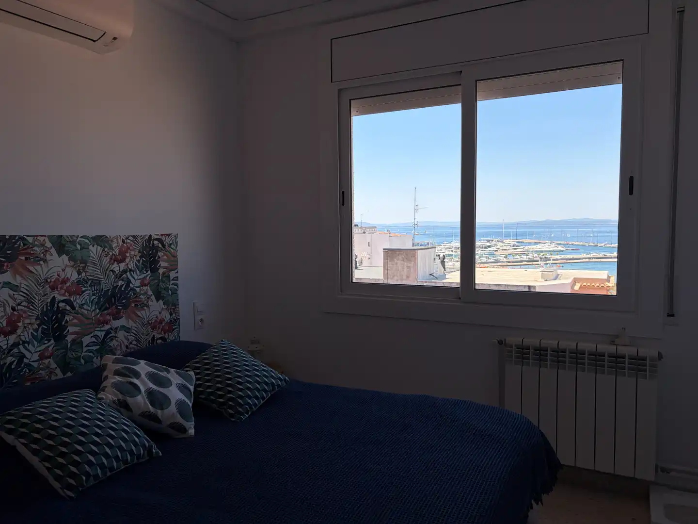Apartamento con terraza en venta en Carrer del Puig Rom, imagen 28