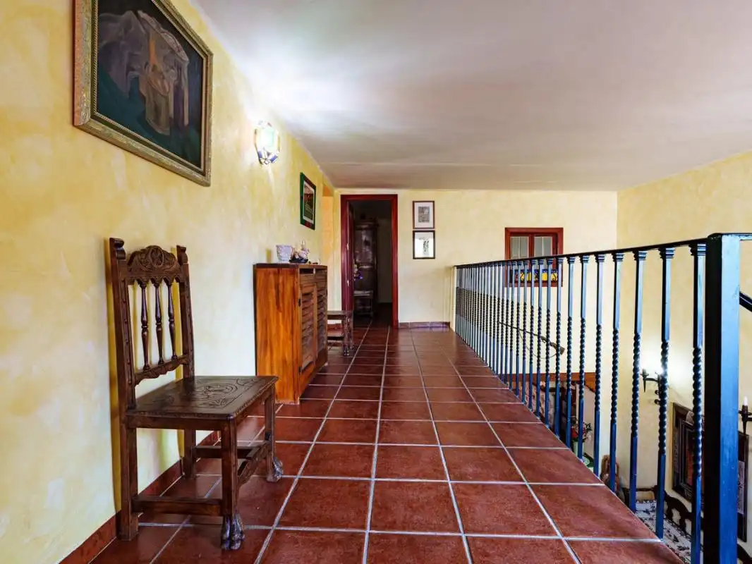 Casa en venda a C. Ramón y Cajal, imagen 25