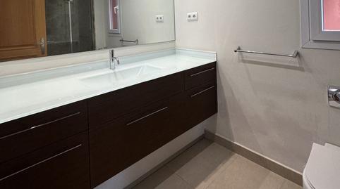 Photo 4 of Flat for sale in Santa María, Marbella