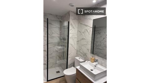 Foto 3 de Apartamento para compartir en Arenales - Lugo - Avda. Marítima, Las Palmas de Gran Canaria