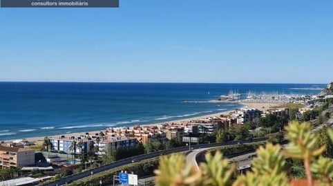 Photo 4 of Houses for sale in Les Botigues de Sitges, Sitges