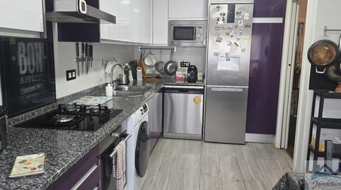 Foto 2 de Casa adosada en venta en Sector S, Boadilla del Monte