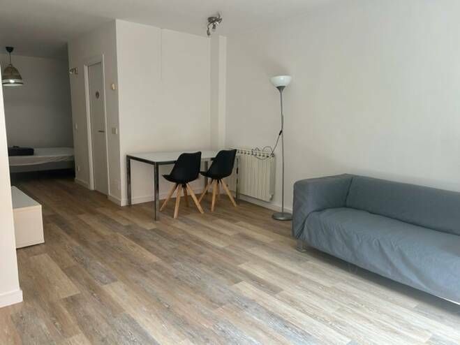 Flat to rent in Carme - Vistalegre