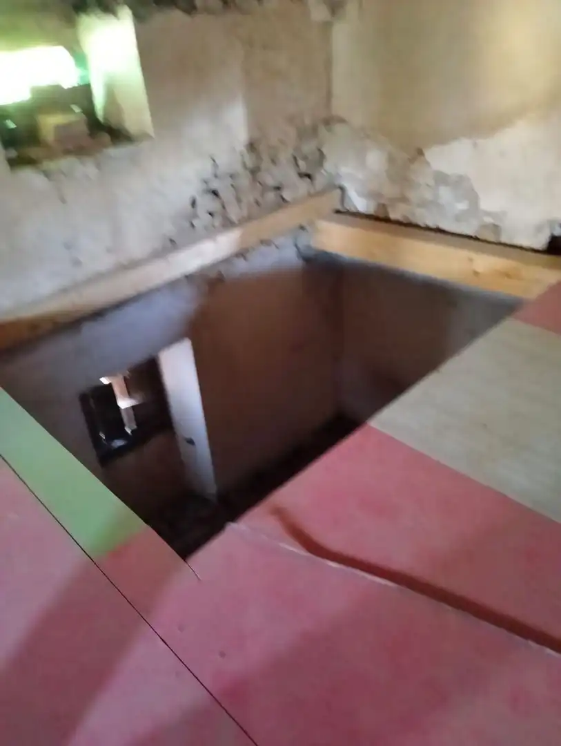 Casa en venta en Valdegovia / Gaubea, imagen 10
