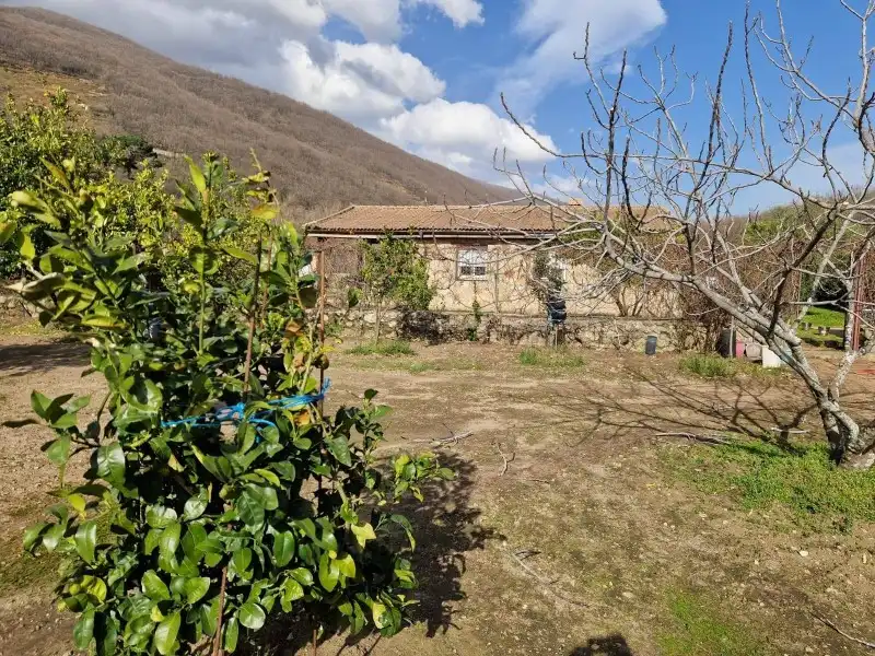 Houses for sale in Plasencia  with Heating and Storage room