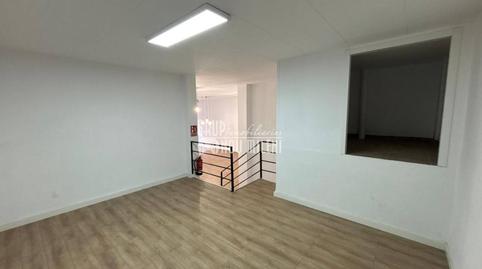 Photo 5 of Premises to rent in Azorín, Camí Reial, Torrent