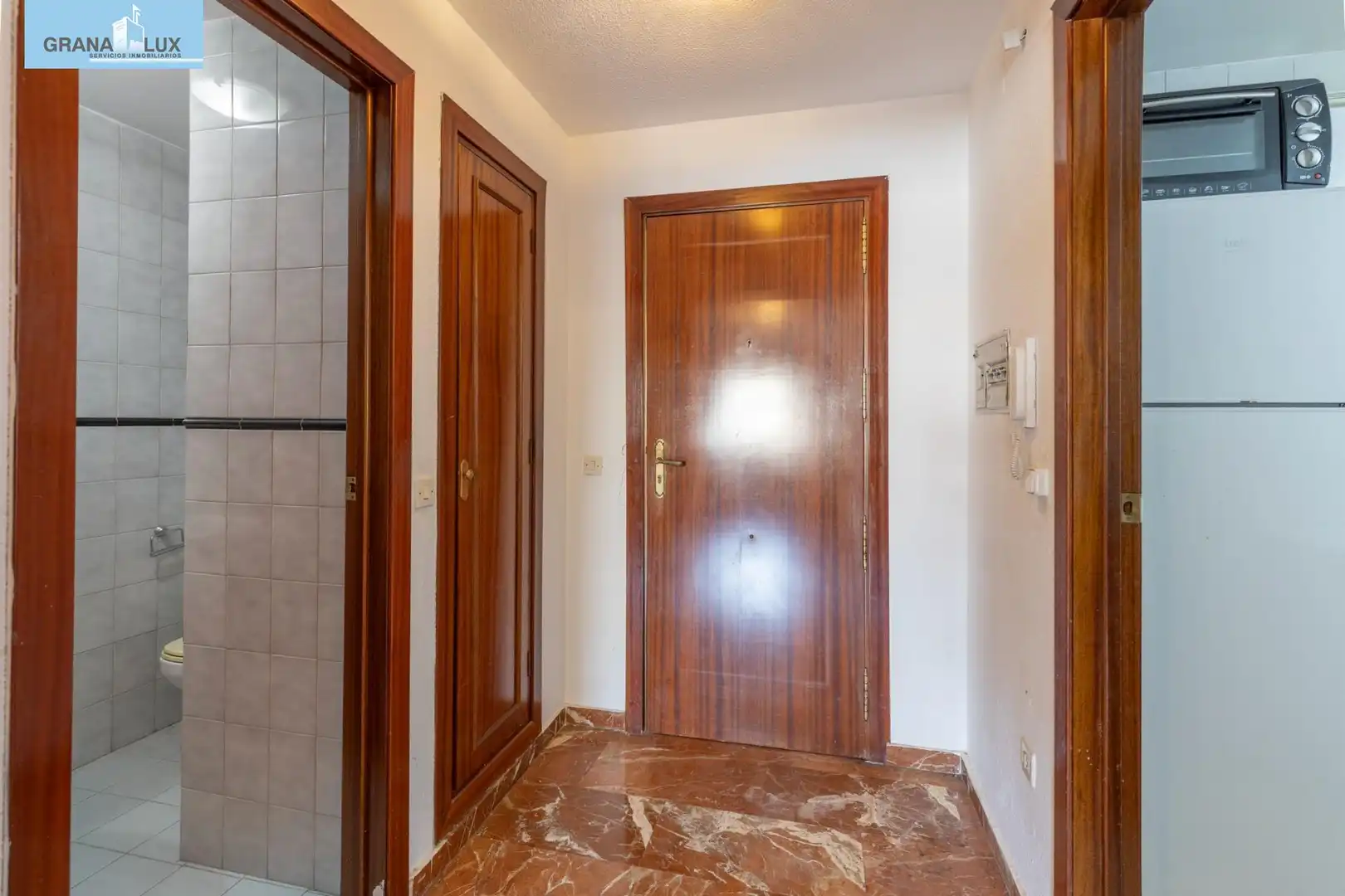 Appartement avec ascenseur à vendre à Calle Doctor Jiménez Díaz, imagen 6