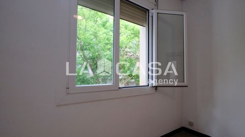Foto 5 de Piso en venta en Carrer de la Jota, Vilapicina i la Torre Llobeta, Barcelona Capital