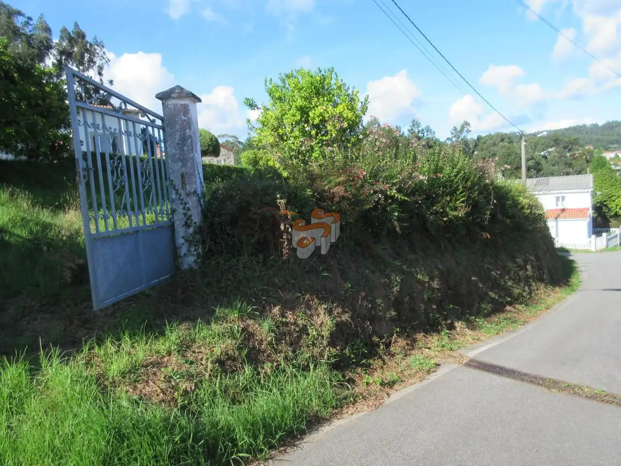 Maison rustique avec jardin à vendre à Cabanas, imagen 2