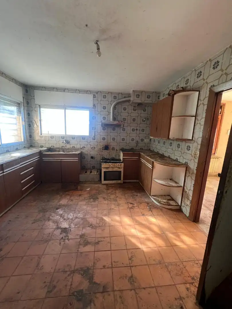 Casa o chalet en venta en Caldes de Montbui, Barcelona
