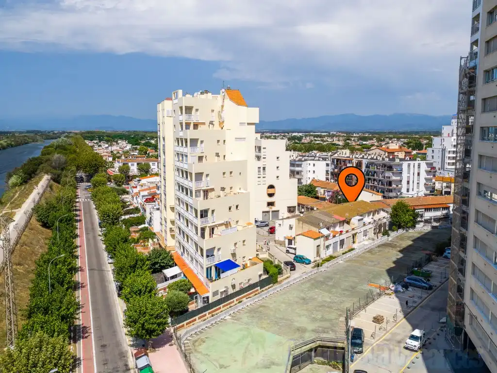 Maison à vendre à Carrer Muga-A, imagen 13