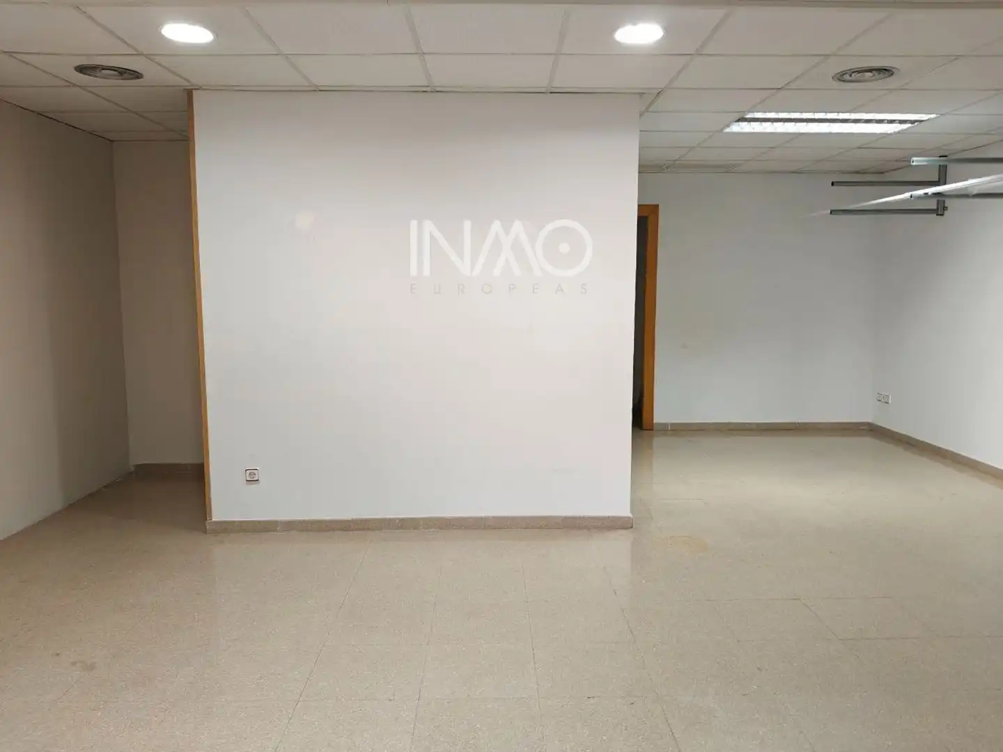 Locale commerciale in affitto a Santa Fe, imagen 5