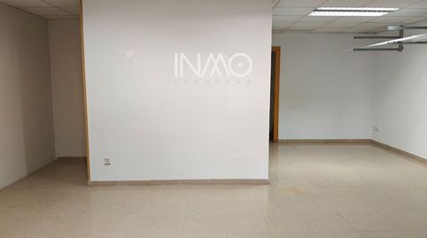 Foto 5 von Geschaftsraum zur Miete in Santa Fe, La Serreta, Rubí