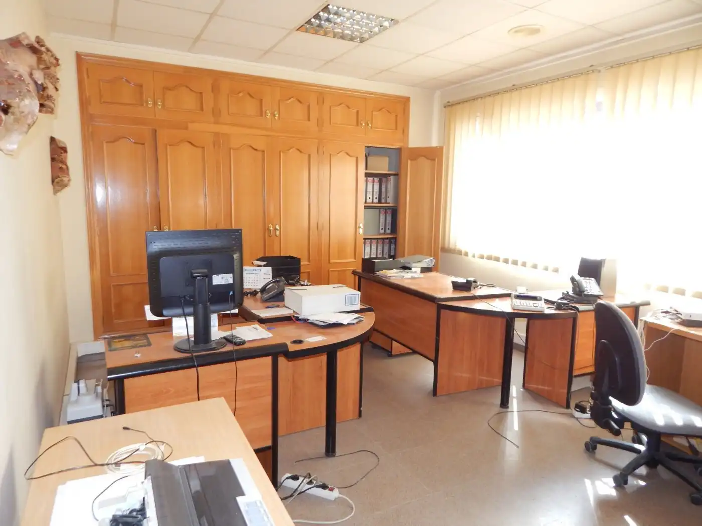 Local comercial en venda a Centro, imagen 14