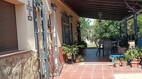 Photo 3 of Houses for sale in Lugar Diseminado, 30, Almendralejo, Badajoz